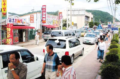 정읍한우 이미지