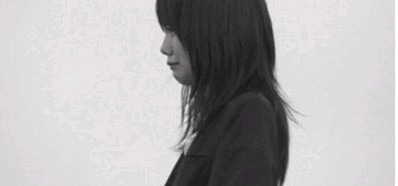 행복을만드는사람들 이미지