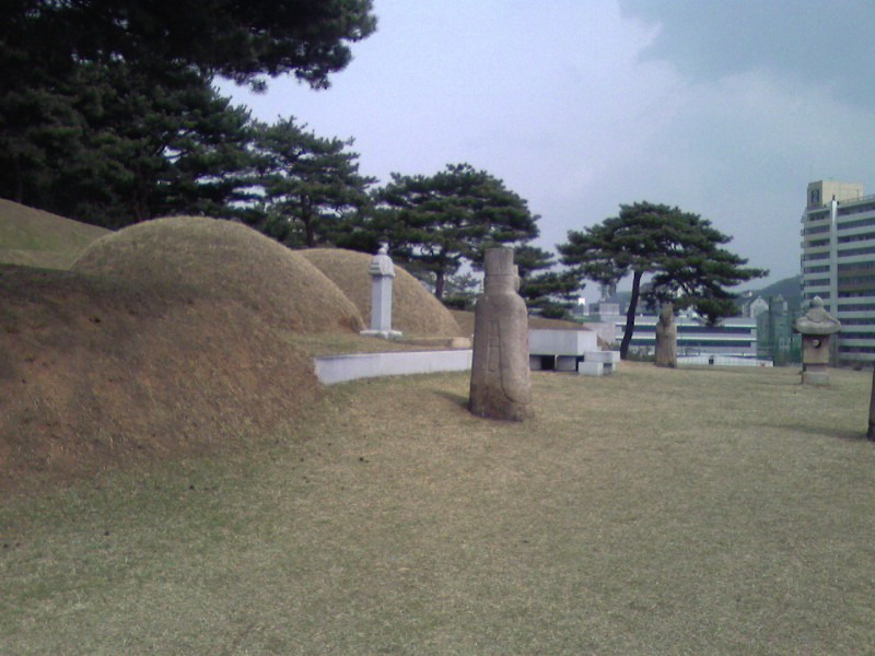 청담사 이미지