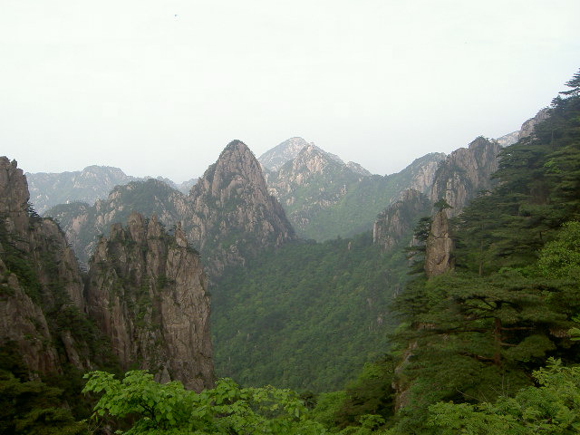 명산개발 이미지