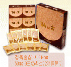 경옥 이미지